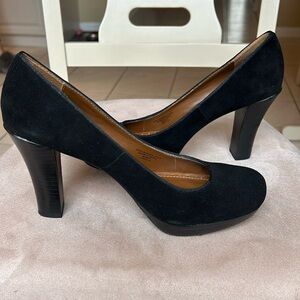 ADRIENNE VITTADINI HEELS